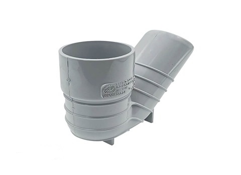 تصویر 3 از قیمت خرید سیفون upvc عمده به صرفه و ارزان